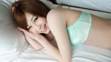 FC2 PPV 252413 Remon #1 美**なのに淫らなH (7th No.33 Remon)