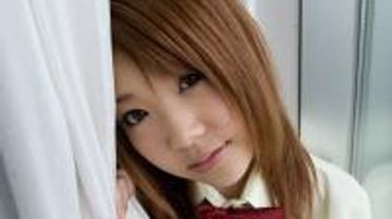 FC2 PPV 258380 Aki #8 きゅんきゅん感じる女子校生とH (6th No.34 Aki)