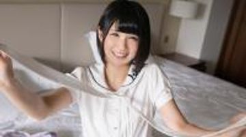 FC2 PPV 257282 Aoi #1 ほがらか娘の照れH