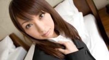 FC2 PPV 266685 Aika #1 美人OLとホテルでラブラブH (5th No.75 Aika)