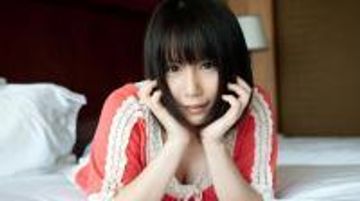FC2 PPV 271692 Miharu #1 素人娘の敏感さを味わうエッチ  (6th No.68 Miharu)