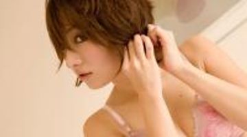 FC2 PPV 274542 Nene #2 美人お姉さんが乱れ痴女になっちゃうH (5th No.59 Nene)