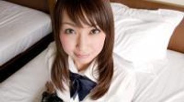 FC2 PPV 273123 Aika #2 女子校生が夢中で感じまくるエッチ (5th No.82 Aika)