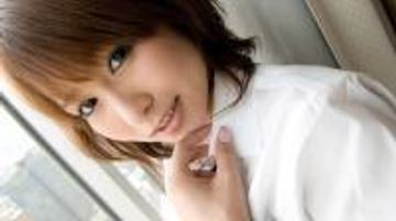 FC2 PPV 275423 Nurie #5 女子校生の健気なご奉仕エッチ (6th No.33 Nurie)