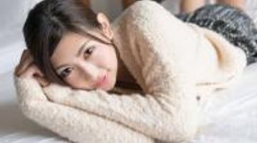 FC2 PPV 275421 Yuna #1 淫ら娘の色香に酔うＨ