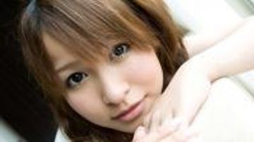 FC2 PPV 283121 Nurie #6 美**とラブラブSEX (6th No.46 Nurie)