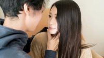 FC2 PPV 283908 Ako #1 色っぽい彼女と二人で楽しむSEX