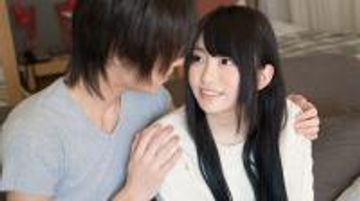 FC2 PPV 286333 Hinata #1 テレまくりで感じまくりな娘とラブラブエッチ