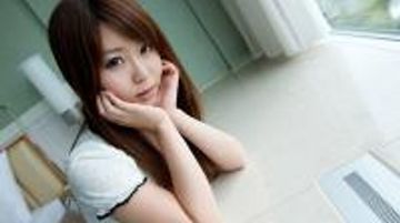 FC2 PPV 285530 Ai #1 可愛い顔して、あえぎまくり (7th No.68 Ai)