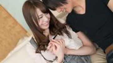 FC2 PPV 289755 Haru #1 ほがらか彼女と楽しむ幸せエッチ