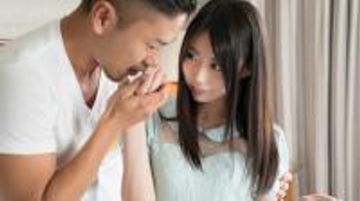 FC2 PPV 290316 Misuzu #1 スレンダー美人の甘美なH