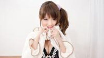 FC2 PPV 294229 Miho #4 パジャマで誘惑♪