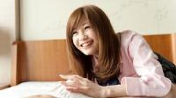 FC2 PPV 246358 Remon #4 色白女子校生の小悪魔フェラ (Short No.385 Remon)
