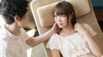 FC2 PPV 250462 Haruna #1 焦らされ感じる彼女のH