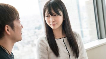 FC2 PPV 321479 Miyu #1 ウブに見えて実はエッチなおねだり娘