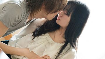 FC2 PPV 327068 Himari #1 黒髪の女の子が恥ずかしがりながらも感じるエッチ