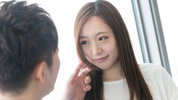 FC2 PPV 335251 Mao #1 パイパン美**の自然体で感じるエッチ