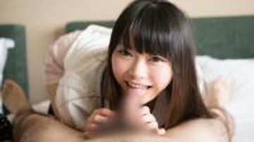 FC2 PPV 200193 Arina #4 人懐っこい子フェラ