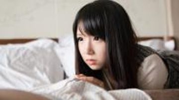 FC2 PPV 235410 Kokoa #2 幼顔娘が頑張る激しいフェラ
