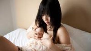 FC2 PPV 223541 Minami #3 幼娘の無垢なオナニー (Short No.313 Minami)