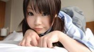 FC2 PPV 245582 Aki #1 幼学生と激しいH (5th No.11 Aki)