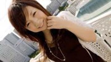 FC2 PPV 226784 Mika #1 清純娘が玩具でいたづらされるH (5th No.38 Mika)