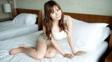 FC2 PPV 340433 Kanon #1 Hカップ美**とじゃれあうエッチ