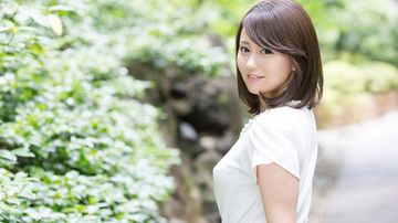 FC2 PPV 342318 Beni #1 感じてるのに笑顔でごまかす小柄な女の子とのH
