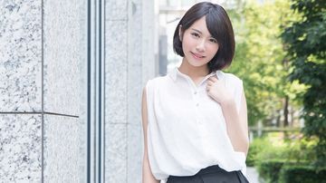 FC2 PPV 358713 Rara #1 ふたりで気持ちよくなりたい大胆エッチ