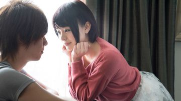 FC2 PPV 365260 Miku #1 焦らされ興奮おねだりエッチ