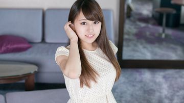 FC2 PPV 365267 Mayu #1 恥じらいながらも濡れまくりエッチ