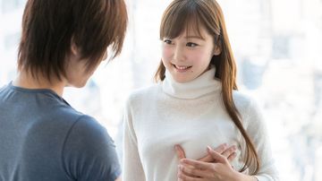 FC2 PPV 366882 Mao #1 奥ゆかしい娘がどんどん乱れていくエッチ