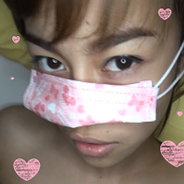 FC2 PPV 290959 【個人撮影】プイ１８才 とある国境の街で出会った143cm娘に生中出ししちゃいました！【素人動画】