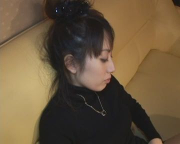 パンストドキュメント　⑧【パンスト　動画】 (1) ブーツ編！