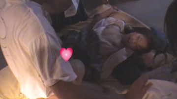 ♂の肉体に興味津々の****達に襲われちゃう♂!!友達の*貴のチンコもっ!!体育教師のチンコもっ!!その③