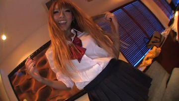 最近の****はチンコ弄繰り回しながら電マでオナニーしちゃいます。