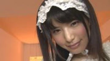 FC2 PPV 322974 【値下げSALE】☆ぷにぷにマンコの持ち主の女の子　ちずるちゃんの映像