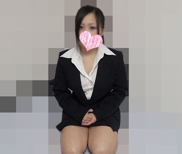 【高画質】新人女子社員を**★仕事ができない新人を人事部長の権限で強制的に**