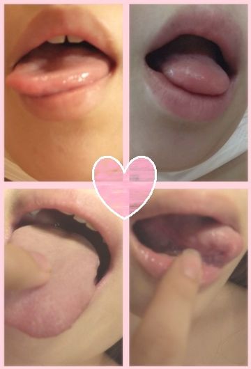 FC2 PPV 373598 【フルHD高画質】舌でペロペロ　VOL.1　3名収録 【FC2限定】【個人撮影】