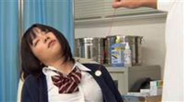 初心者カウンセラーが療法で、****にエロい命令をして楽しむ