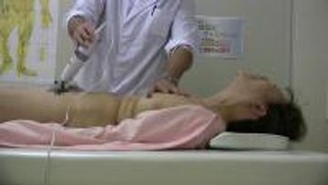 SNS-508 買い物帰りの主婦が整体師に悪戯された**映像**