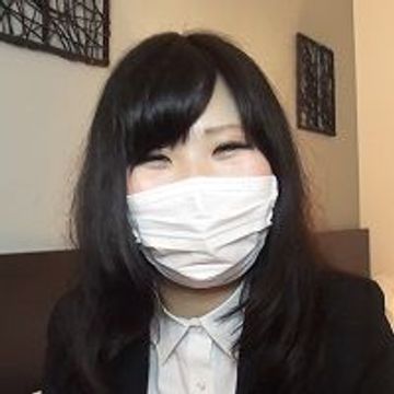 FC2 PPV 895926 【個人撮影】おっぱいが綺麗で濡れ具合の良い、可愛い就活生のめいちゃんに中出し！【妄想動画】