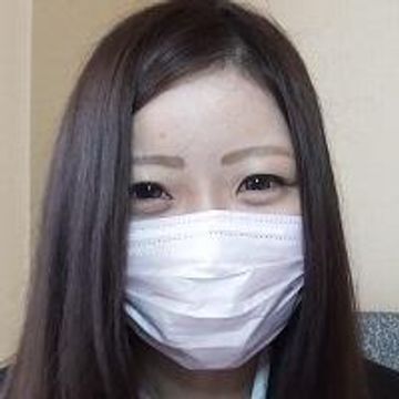 FC2 PPV 605150 【個人撮影】色白もち肌で可愛い、おっぱいの綺麗な就活生のありさちゃんに中出し！【妄想動画】