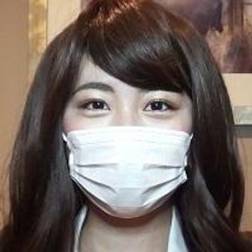 FC2 PPV 638068 【個人撮影】素直で明るくエッチが大好きな、可愛い就活生のまなちゃんに中出し！【妄想動画】