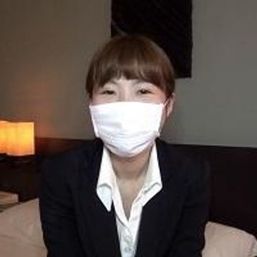 FC2 PPV 400838 【個人撮影】小柄でスレンダーな、就活生のめぐみちゃんに中出し！【妄想動画】