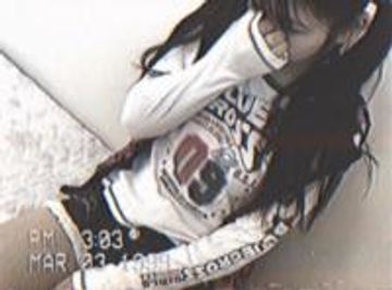FC2 PPV 498917 西暦1999年　近所の子を連れ込み？？？　ナイショの悪戯がヤバ過ぎる●デジタルリマスター処理済