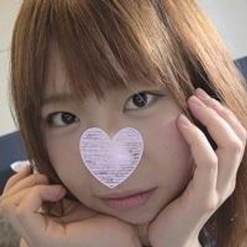 【個人撮影】いろは21歳 脱力系ゆるふわパイパン美人女子大生に大量中出し【前編】 【個人撮影】いろは21歳 脱力系ゆるふわパイパン美人女子大生に大量中出し【前編】