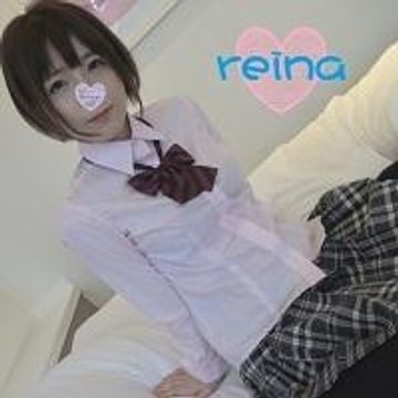 【個人撮影】破壊力抜群のデカケツ美人妻れいなさんと再戦そして大量中出し【背徳の制服編】 【個人撮影】破壊力抜群のデカケツ美人妻れいなさんと再戦そして大量中出し【背徳の制服編】