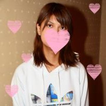 FC2 PPV 461259 【無修正ｘＪＤハメ撮り】第8弾　Eカップ美巨乳 ハーフあいなちゃん20歳再降臨！