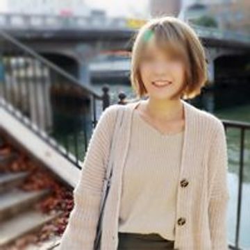 FC2 PPV 1007314 【無修正ｘ個人撮影】新婚人妻ゆきさんが堕ちてゆく…目隠しのまま新しいご主人様とご対面。3P調教で愛奴になっていきました。【♯寝取られ】